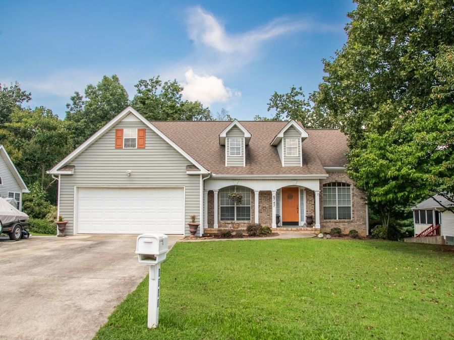 Property Image 37