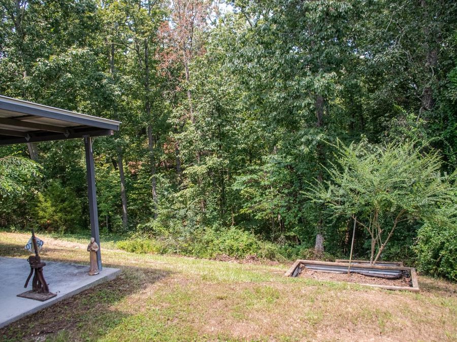 Property Image 41