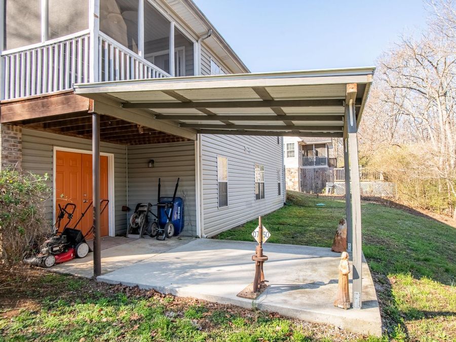 Property Image 47