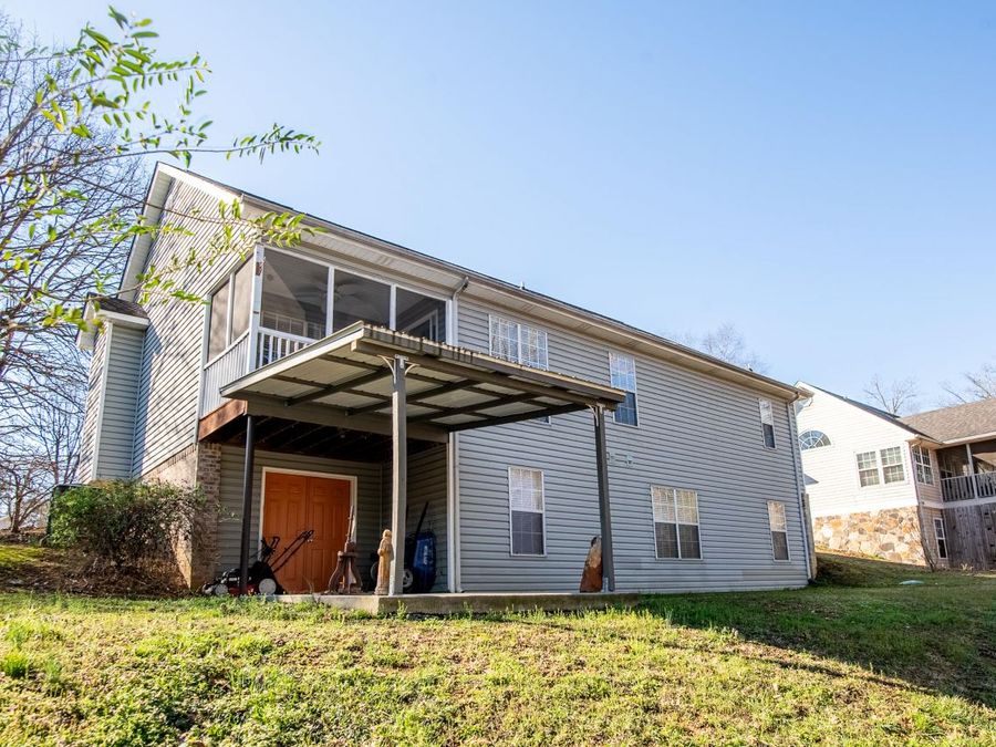 Property Image 53