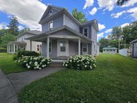 home photo
