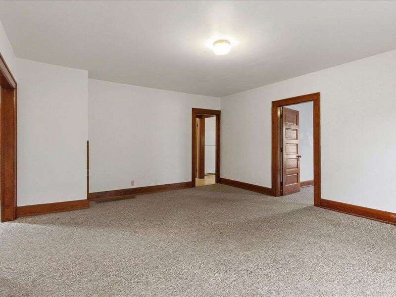 309 N Detroit Street, West Liberty, OH 43357 Photo 11