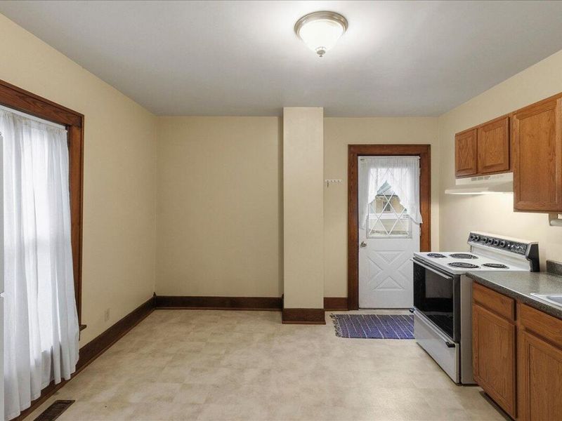 309 N Detroit Street, West Liberty, OH 43357 Photo 12