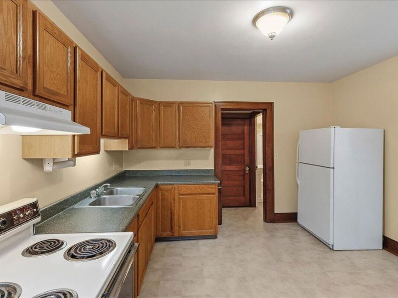 309 N Detroit Street, West Liberty, OH 43357 Photo 12