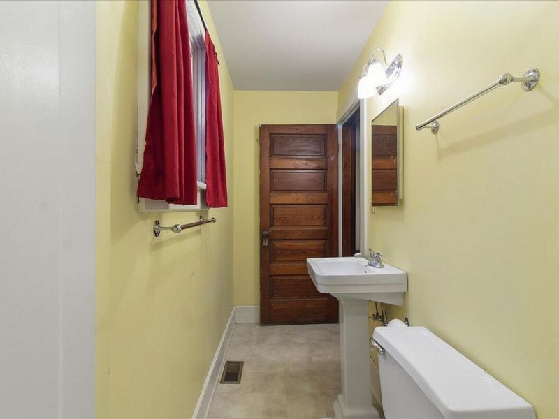 309 N Detroit Street, West Liberty, OH 43357 Photo 16