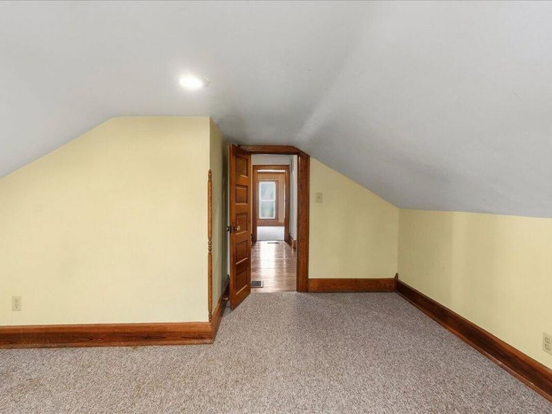 309 N Detroit Street, West Liberty, OH 43357 Photo 17