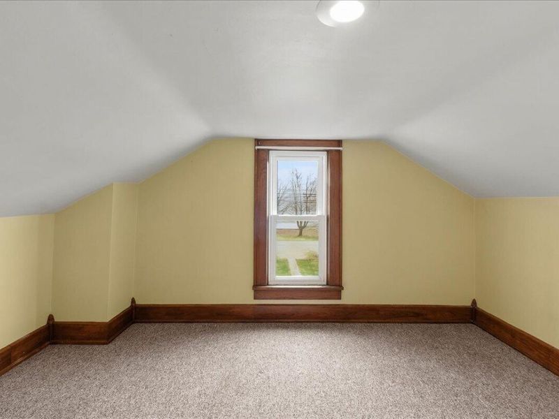 309 N Detroit Street, West Liberty, OH 43357 Photo 18