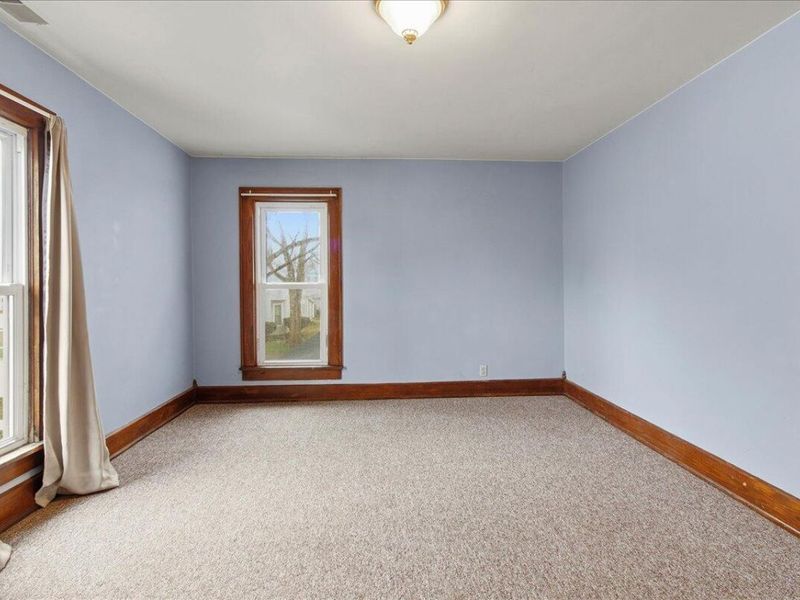 309 N Detroit Street, West Liberty, OH 43357 Photo 19