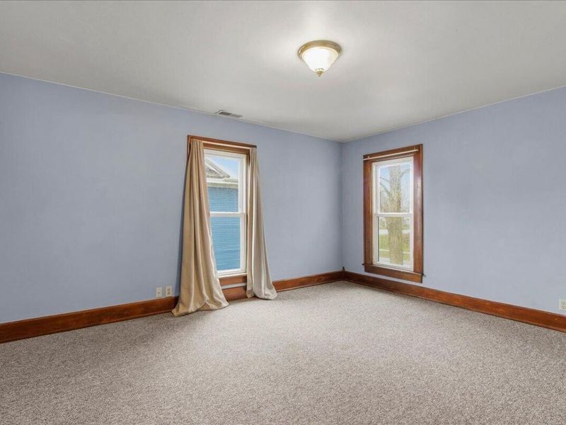 309 N Detroit Street, West Liberty, OH 43357 Photo 20