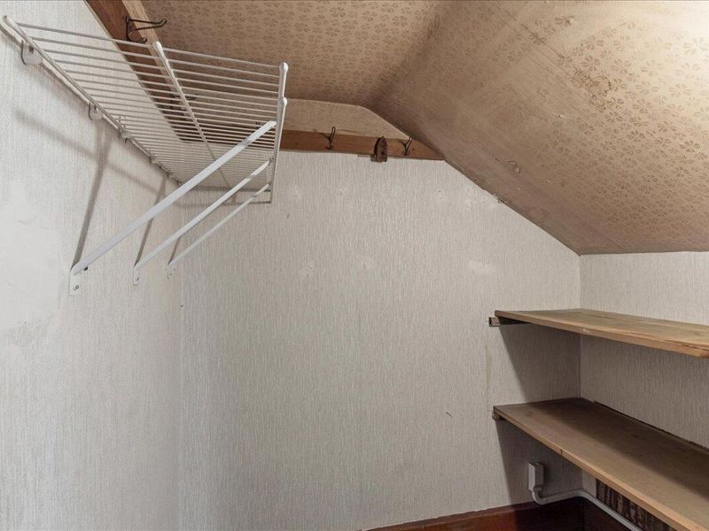 309 N Detroit Street, West Liberty, OH 43357 Photo 20