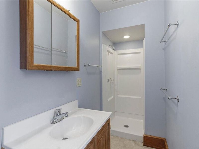 309 N Detroit Street, West Liberty, OH 43357 Photo 21