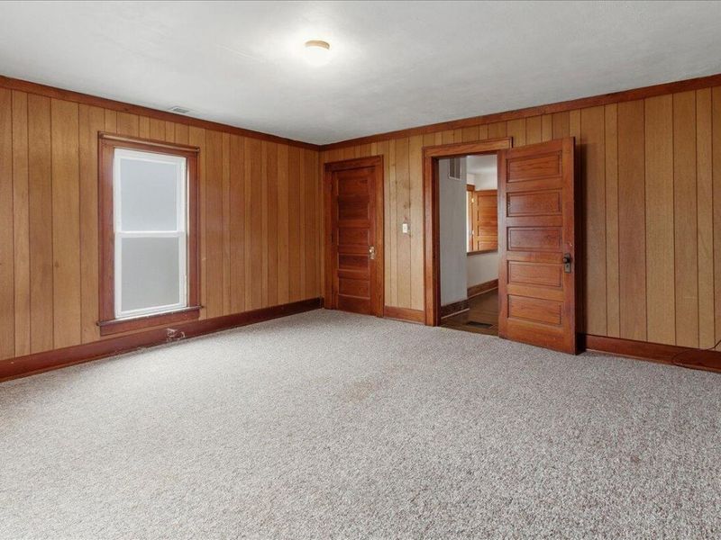 309 N Detroit Street, West Liberty, OH 43357 Photo 24