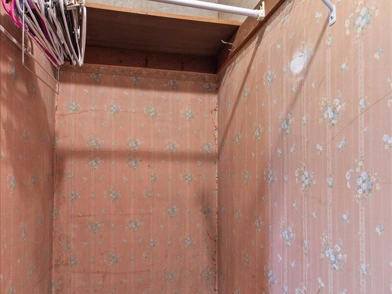 309 N Detroit Street, West Liberty, OH 43357 Photo 25