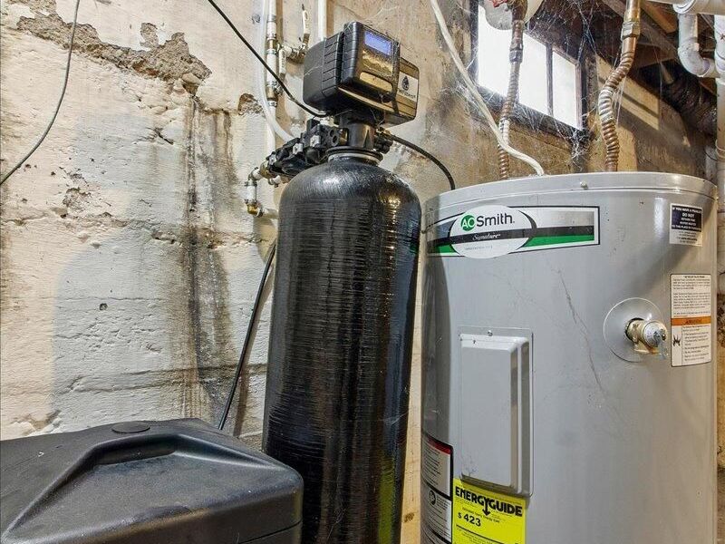 309 N Detroit Street, West Liberty, OH 43357 Photo 27