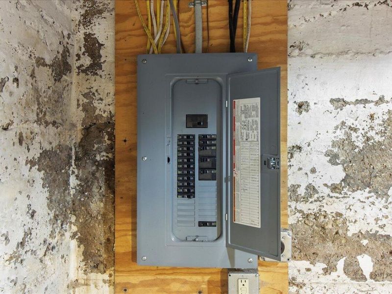 309 N Detroit Street, West Liberty, OH 43357 Photo 29