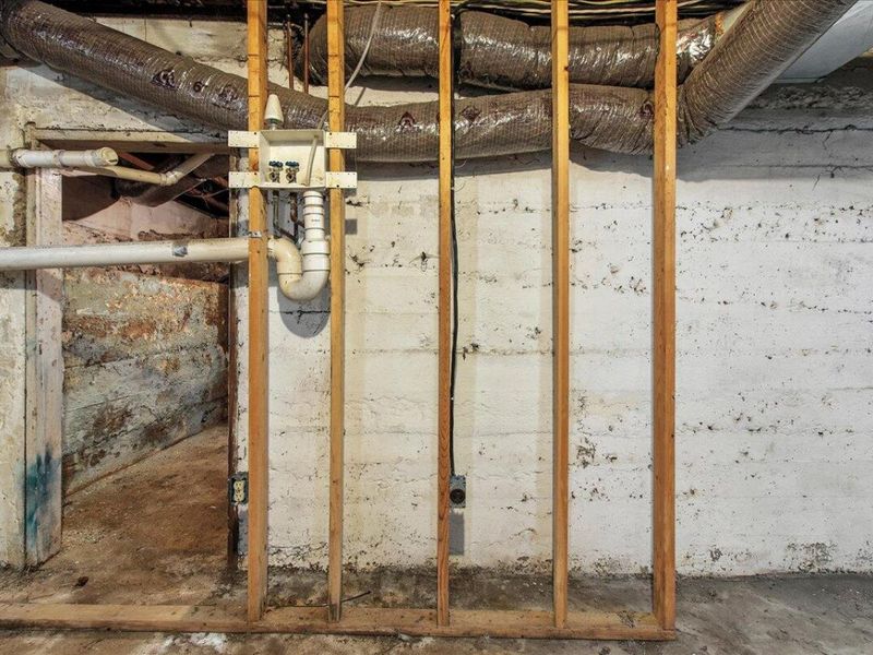 309 N Detroit Street, West Liberty, OH 43357 Photo 30