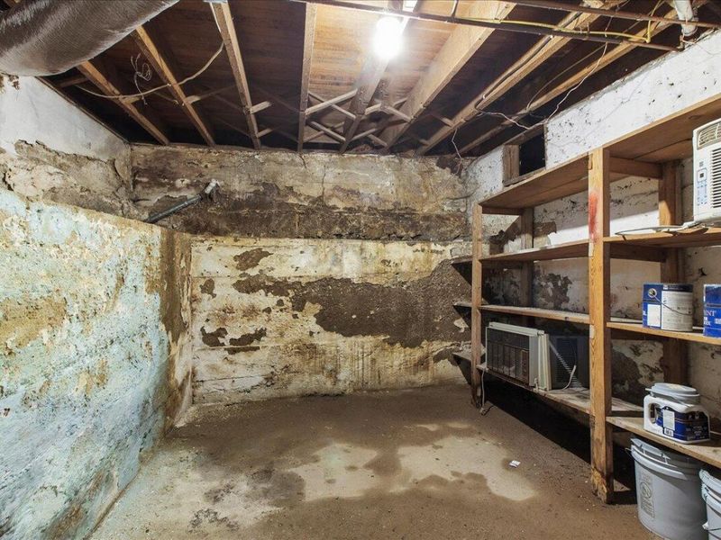 309 N Detroit Street, West Liberty, OH 43357 Photo 31