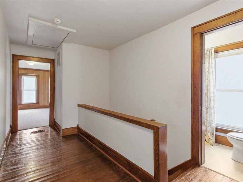 309 N Detroit Street, West Liberty, OH 43357 Photo 5