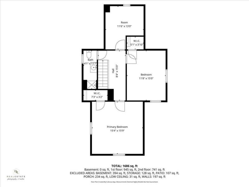 309 N Detroit Street, West Liberty, OH 43357 Photo 61