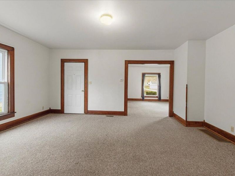 309 N Detroit Street, West Liberty, OH 43357 Photo 8