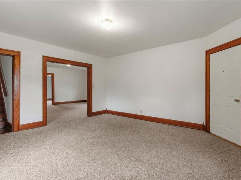 309 N Detroit Street, West Liberty, OH 43357 Photo 9