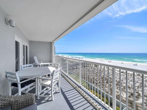 790 Santa Rosa Boulevard, Unit 4003, Fort Walton Beach, FL 32548