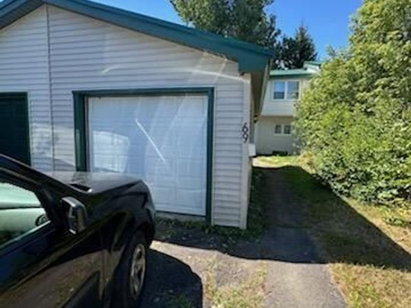 69 Dirigo Drive, Bangor, ME 04401