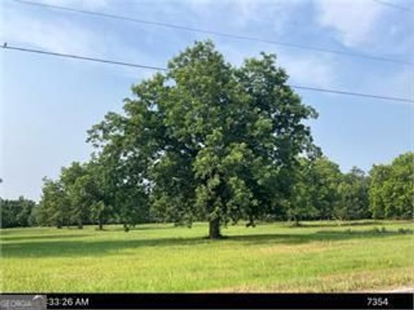 0 Industrial Blvd, Hawkinsville, GA 31036