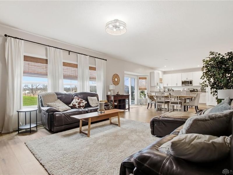 1155 Elloway Place, Fairborn, OH 45324 Photo 10