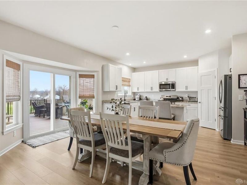 1155 Elloway Place, Fairborn, OH 45324 Photo 12