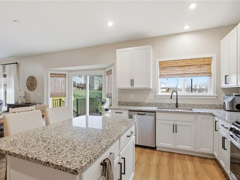 1155 Elloway Place, Fairborn, OH 45324 Photo 15