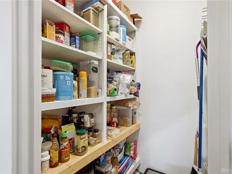 1155 Elloway Place, Fairborn, OH 45324 Photo 18