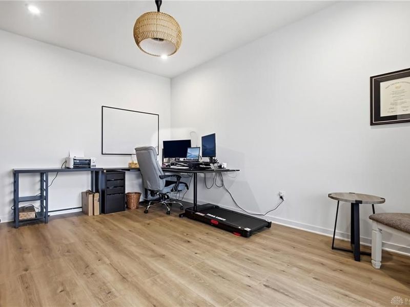 1155 Elloway Place, Fairborn, OH 45324 Photo 20