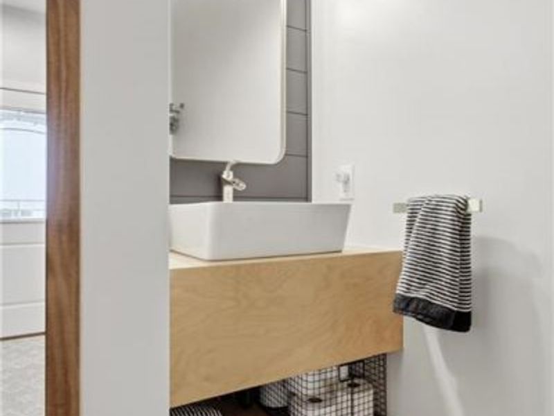 1155 Elloway Place, Fairborn, OH 45324 Photo 21