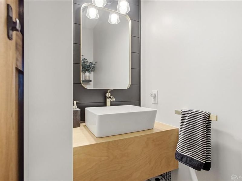 1155 Elloway Place, Fairborn, OH 45324 Photo 22