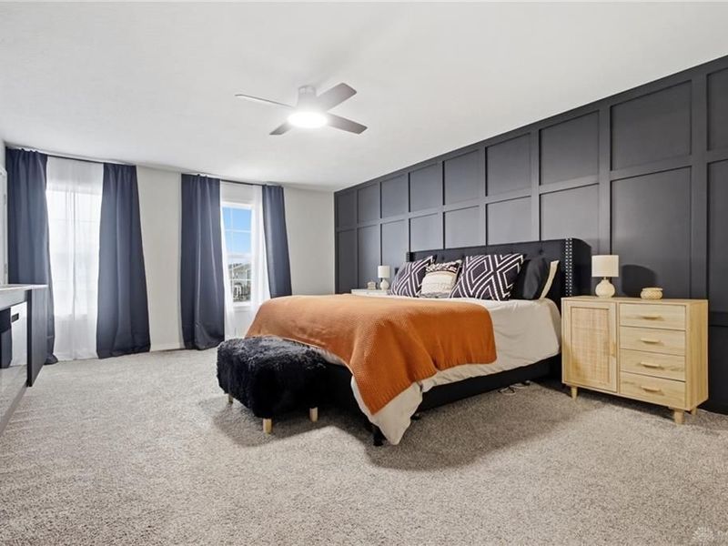 1155 Elloway Place, Fairborn, OH 45324 Photo 23