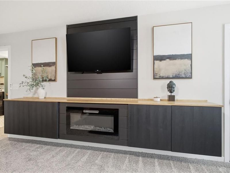 1155 Elloway Place, Fairborn, OH 45324 Photo 26