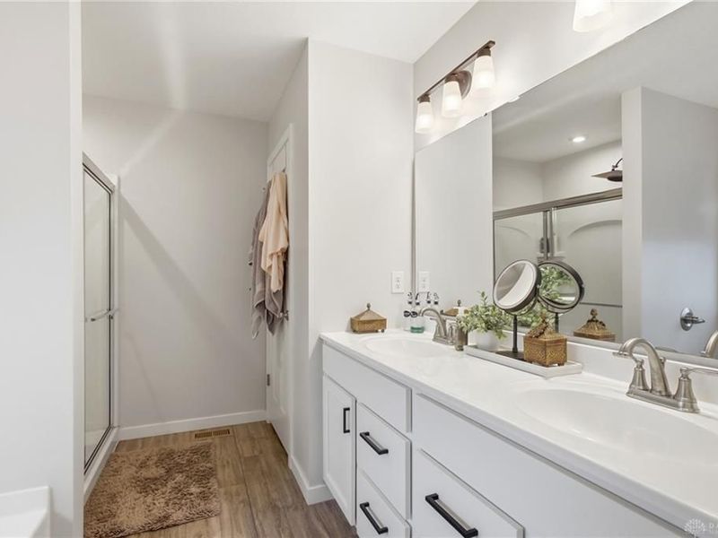 1155 Elloway Place, Fairborn, OH 45324 Photo 27