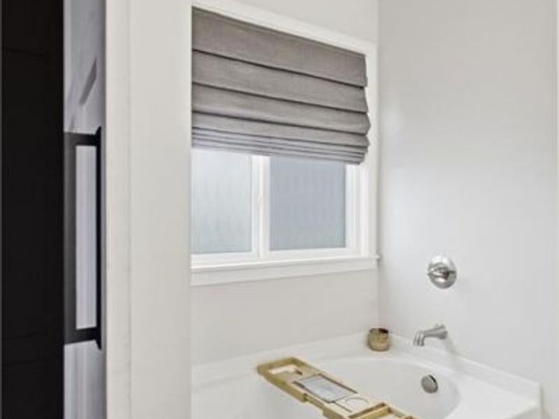 1155 Elloway Place, Fairborn, OH 45324 Photo 28