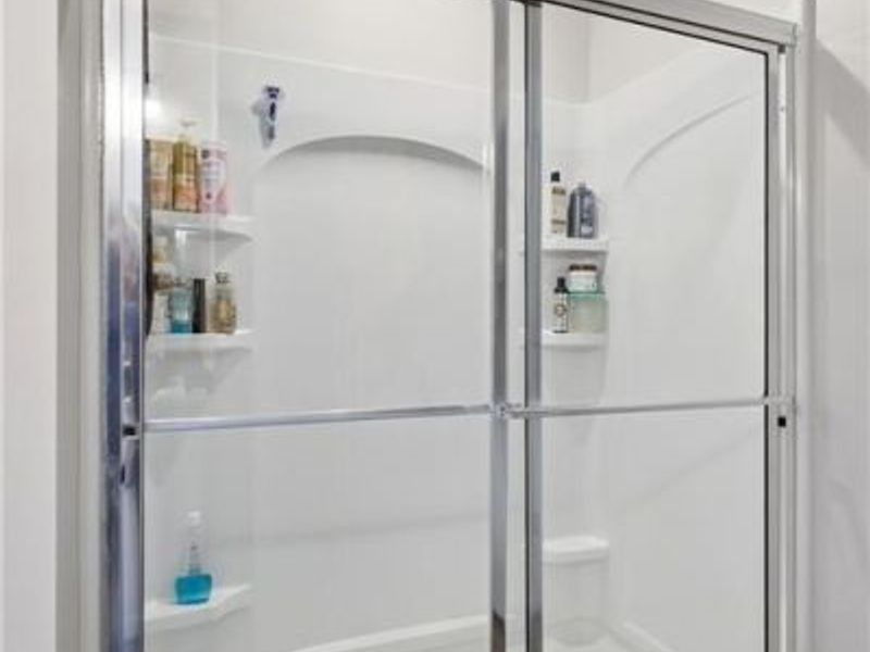 1155 Elloway Place, Fairborn, OH 45324 Photo 29