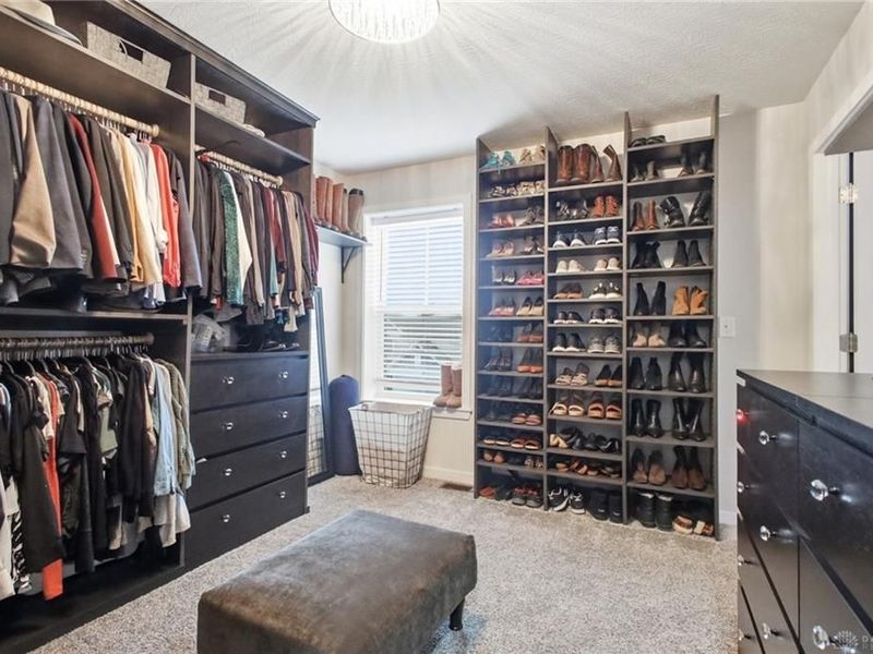 1155 Elloway Place, Fairborn, OH 45324 Photo 30