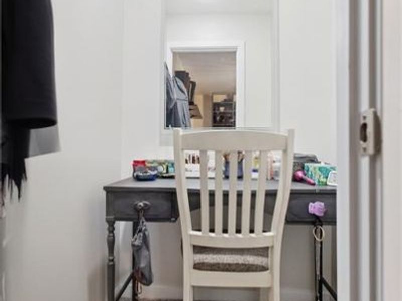 1155 Elloway Place, Fairborn, OH 45324 Photo 32