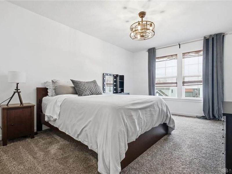 1155 Elloway Place, Fairborn, OH 45324 Photo 34