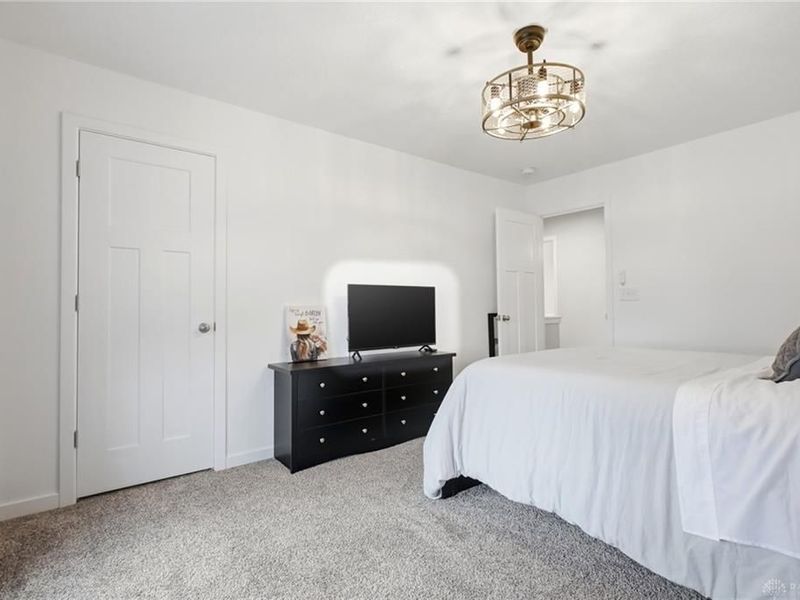 1155 Elloway Place, Fairborn, OH 45324 Photo 35