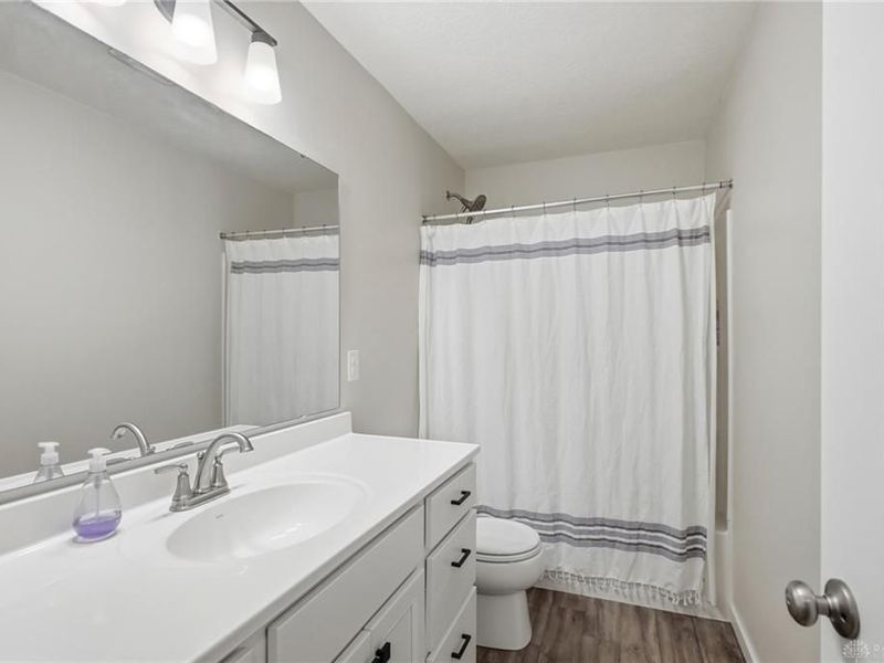 1155 Elloway Place, Fairborn, OH 45324 Photo 36