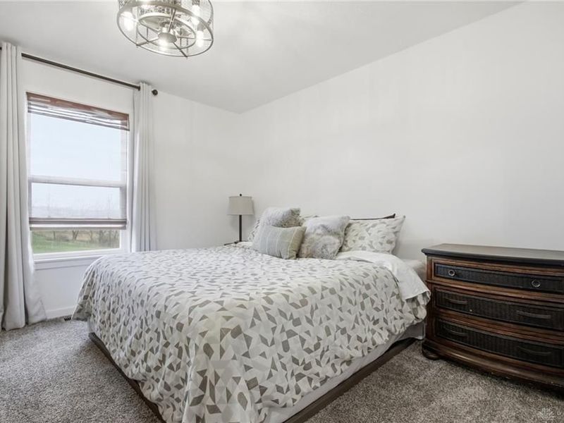 1155 Elloway Place, Fairborn, OH 45324 Photo 37