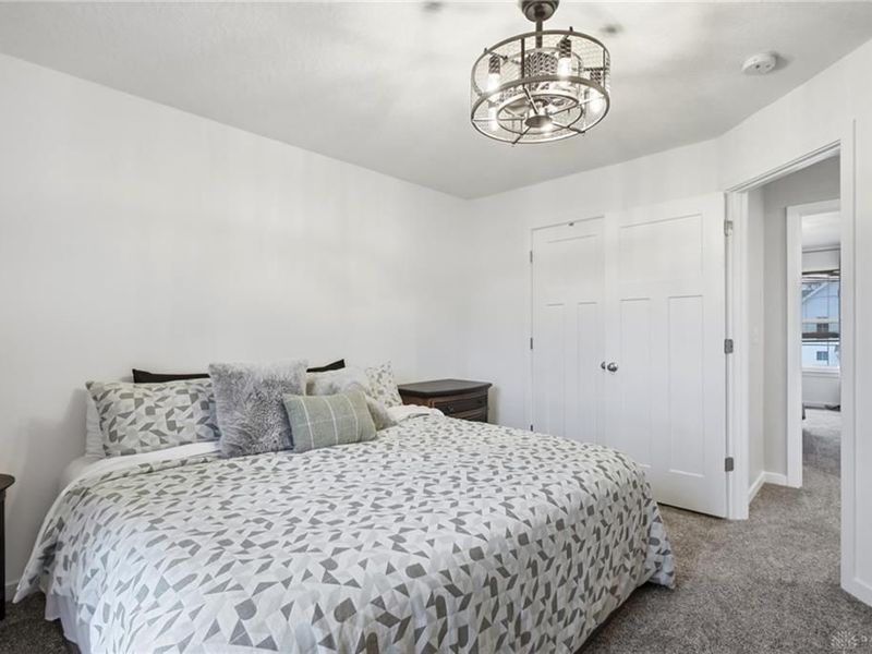 1155 Elloway Place, Fairborn, OH 45324 Photo 38