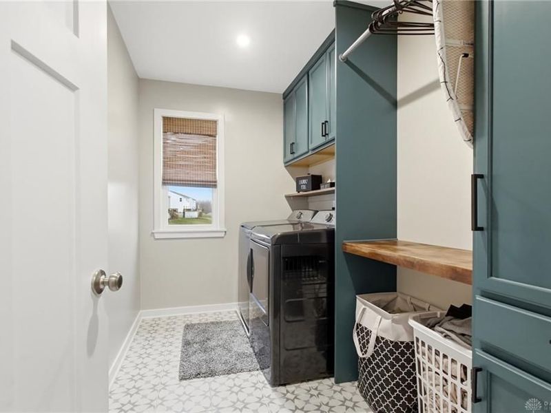 1155 Elloway Place, Fairborn, OH 45324 Photo 39