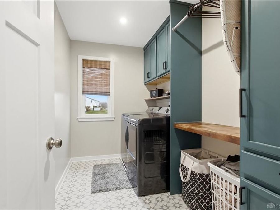Property Image 40