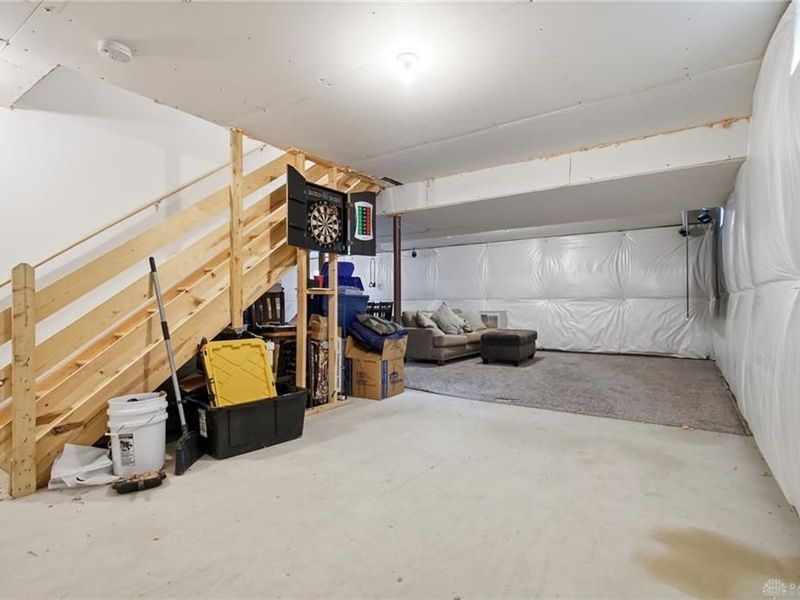 1155 Elloway Place, Fairborn, OH 45324 Photo 40